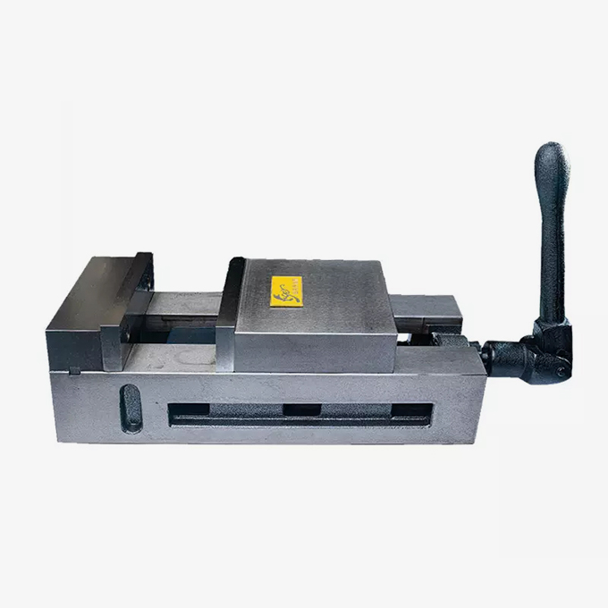 Machine Vice