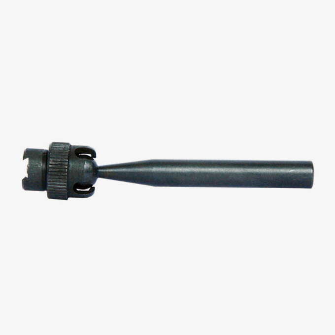 Soporte universal para indicador